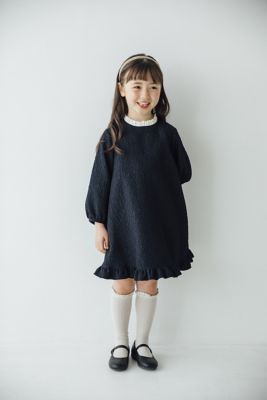 ベビー＆キッズフォーマル】女の子におすすめ | 特集商品一覧 | 三越伊勢丹オンラインストア・通販【公式】